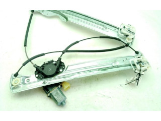 Турбина Ford Kuga II 2138688 для двигателя T7MA