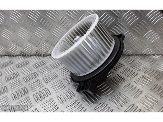 Вентилятор печки 8727001630 Mazda CX-3