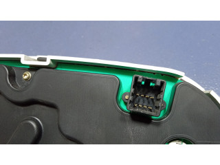 Панель приборов 94001-3D450   Hyundai Sonata       