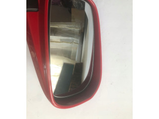 Зеркало электрическое        Honda Civic  2001 - 2005 года   