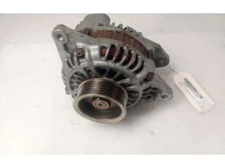 Генератор MN163016 Mitsubishi Outlander