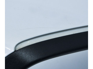 Зеркало (механическое)       Audi A3 S3 8V  2013 - 2019 года   