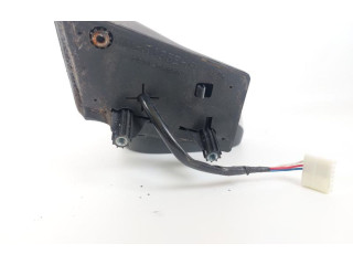 Зеркало электрическое        Lancia Musa   -  года   