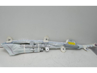 Боковая подушка безопасности 8621035000   SsangYong Tivoli