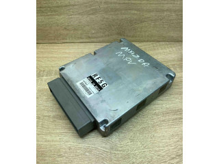 Řídící jednotka RF5G18881C, 2758005963 Mazda MPV 2000