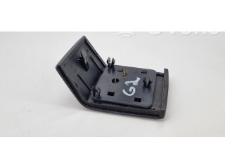 Руль Volkswagen Golf II  1984 - 1991 года 191419091AK, 321419660      