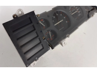 Панель приборов 56009053 Jeep Grand Cherokee