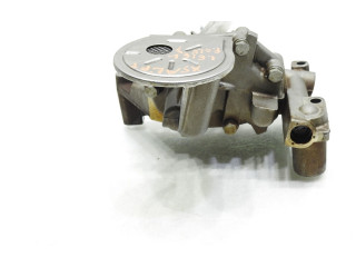 Трубка забора масла (в картере)