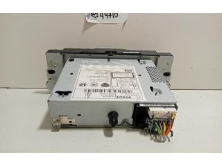 Радио/ проигрыватель CD/DVD / навигация 815CM2322D0931973, 815CM2322D0931973 Alfa Romeo Giulietta