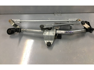 Форсунка 8V1955023D, 8V1955119A    Audi A3 S3 8V  CRLB 