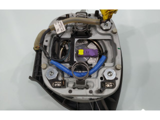 Панель приборов 1K0880201BK   Volkswagen PASSAT B6       