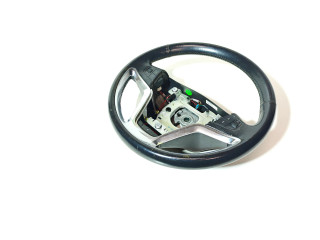 Volant Opel Antara 2009