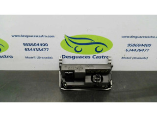 Блок управления климат-контролем 07353309240, MANDOCLIMATIZADOR Alfa Romeo 166