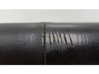 Volant Toyota RAV 4 (XA30) 2006 GS12002460