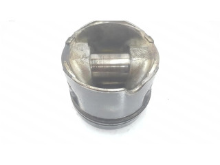 Поршень с шатуном PISTON204DTD, 204DTD Land Rover Discovery Sport для дизельного двигателя 2.0