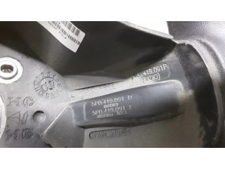 Volant Seat Ibiza III (6L) 2004 5P0419091D  