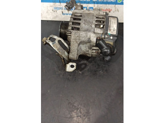 Генератор    Peugeot 107      