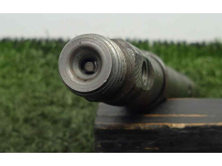 Форсунка BOSCH Audi A4 Allroad BCZ