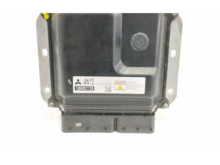 Řídící jednotka 1860C128, 2757003021 Mitsubishi ASX 2012