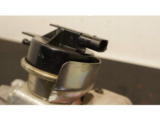 Турбина Volkswagen Golf VII 04L253020Q