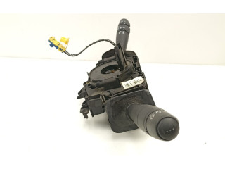 Ручка стеклоочистителей 8200792587, 901057668 Dacia Logan Pick-Up