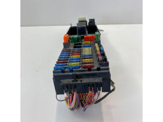 Pojistková skříňka 1295450747, A1295450747 Mercedes-Benz SL R129 1996