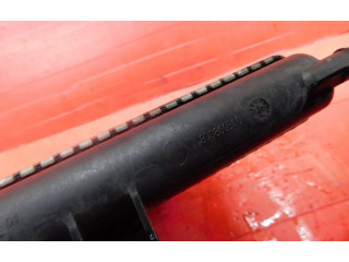 Píst 870860300 Citroen C2 8HZ