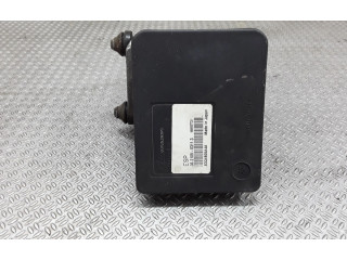 Блок АБС 06210903113, MN116523 Mitsubishi Grandis - года