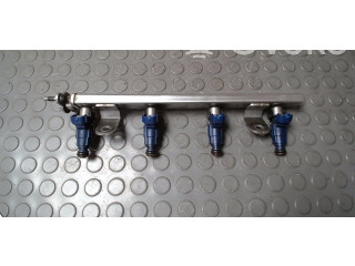 Магистральная трубка топлива 353402B010, 2A181081A   KIA Ceed