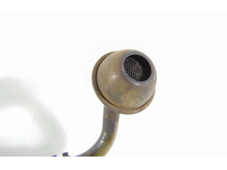 Čerpadlo oleje 90400001 Opel Corsa B C12NZ