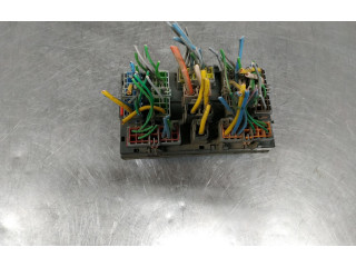 Pojistková skříňka 5A19DB2, 61.35-5A19DB2 BMW 3 G20 G21 2020