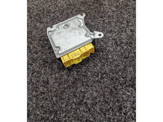 Блок подушек безопасности A2139007105   Mercedes-Benz E W213