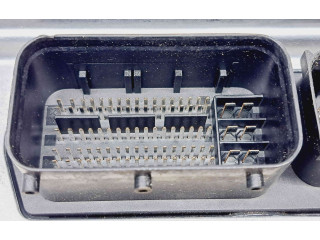 Řídící jednotka Audi Q7 4M 2019