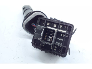 Ручка стеклоочистителей 202005410   Chevrolet Captiva