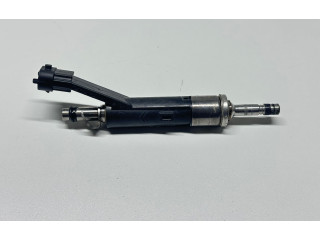 Форсунка 9822715980, 32091607049    Peugeot Partner III   