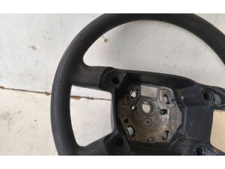 Руль Volkswagen Transporter - Caravelle T5 2003 - 2015 года 7H0419091C