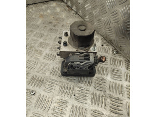 Řídící jednotka 0265956036, 0223473 Fiat Ducato 2012