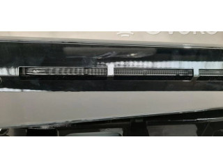 Рулевая рейка  Экран/ дисплей / маленький экран 9835234680   Peugeot 308 2021 -  года