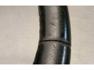 Руль Ford Maverick 1993 - 1999 года