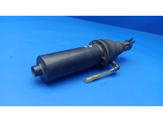 Распылитель (распылители)