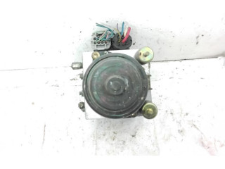 Блок управления АБС 81900-6790, 81900-6790 Daihatsu Terios