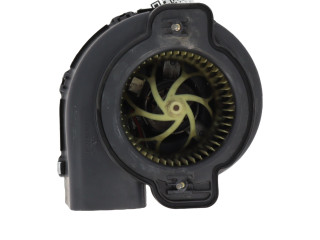 Вентилятор печки    6441H3, Z0-9131T   Citroen Saxo