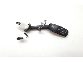 Переключатель дворников 10207010, 10207010 Skoda Scala