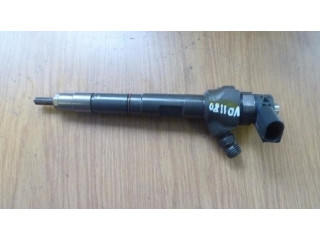 Vstřikovač 04L130277E, VD1180 Audi A4 S4 B8 8K