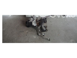 Турбина Volkswagen Golf VII 04E145721F