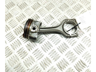 Píst 05E107065AR, 04E198401AE Volkswagen T-Roc DPC