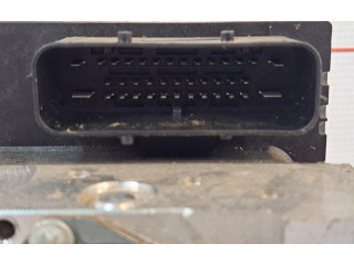 Jednotka ABS N47ND20C BMW X1 E84 2010