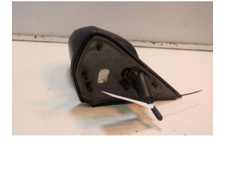 Зеркало электрическое Dacia Logan II 2012 - 2020 года