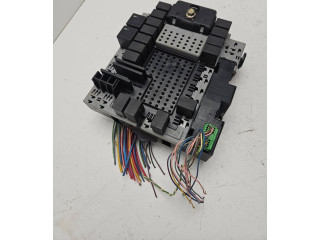 Блок предохранителей  9162316   Volvo XC90    