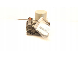 Блок АБС Skoda Scala - года